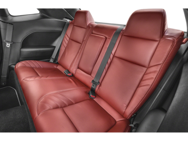 Used 2022  Dodge SRT Hellcat Widebody image 13