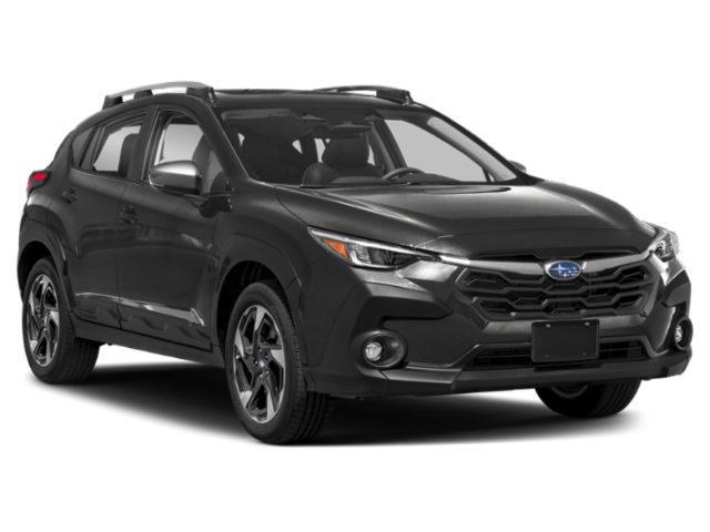 Used 2025 White Subaru Limited image 6