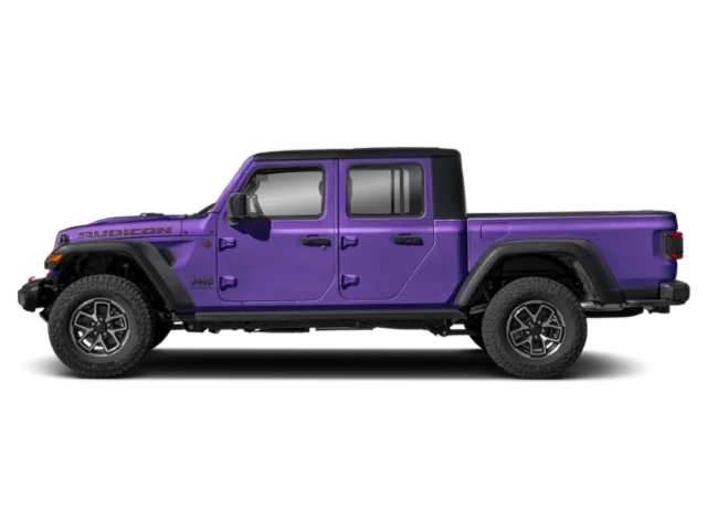 New 2026 Reign Exterior Paint Jeep Shadow Ops image 15