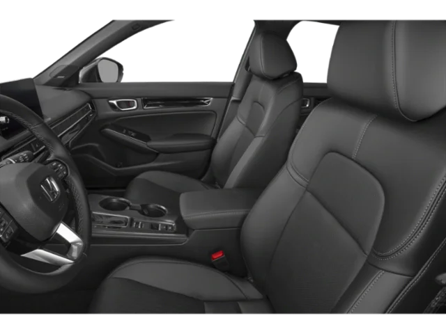 New 2026 Boost Blue Pearl Honda Sport Touring image 9