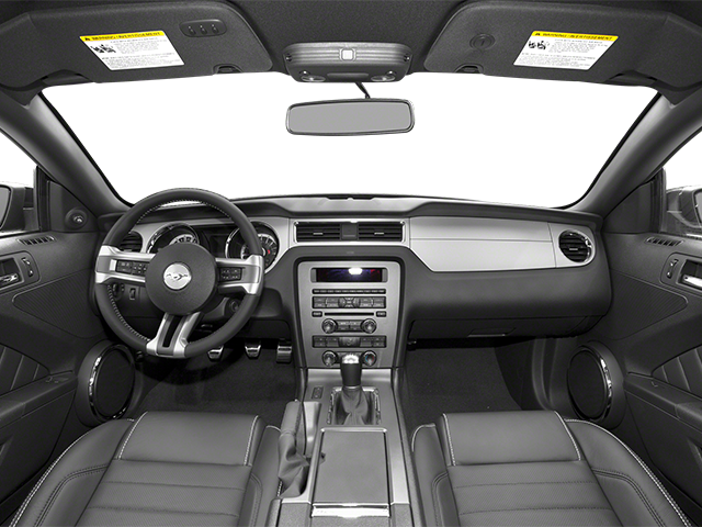Used 2013 Gray Ford V6 image 5