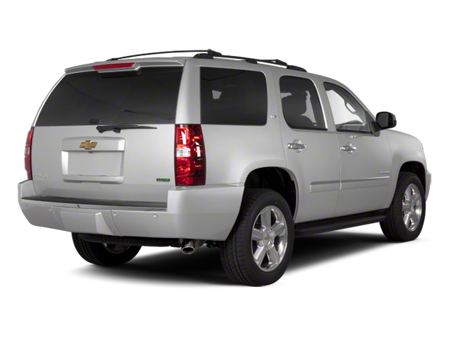 Used 2013 Chevrolet Tahoe LS with VIN 1GNSKAE03DR167530 for sale in Fergus Falls, Minnesota