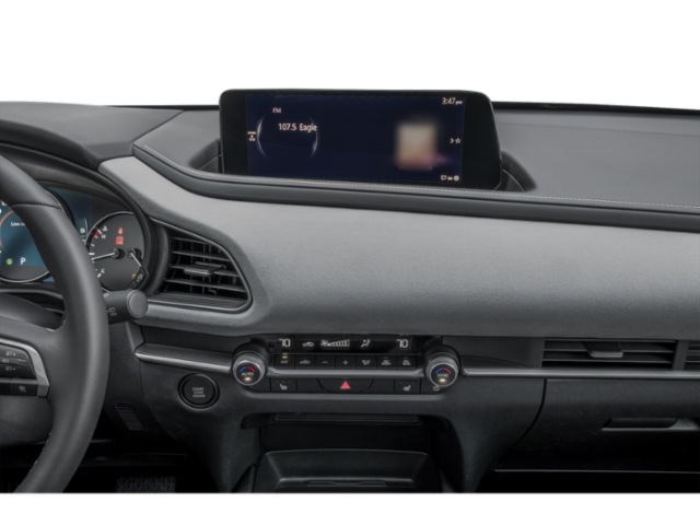 New 2026 Jet Black Mica Mazda 2.5 S Aire Edition image 7
