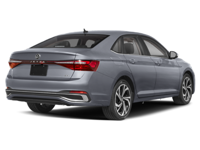 New 2027  Volkswagen 1.8T SEL image 7