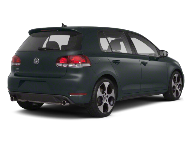 Used 2010  Volkswagen Base image 2