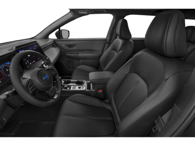 2026 Subaru Outback Premium - Photo 6