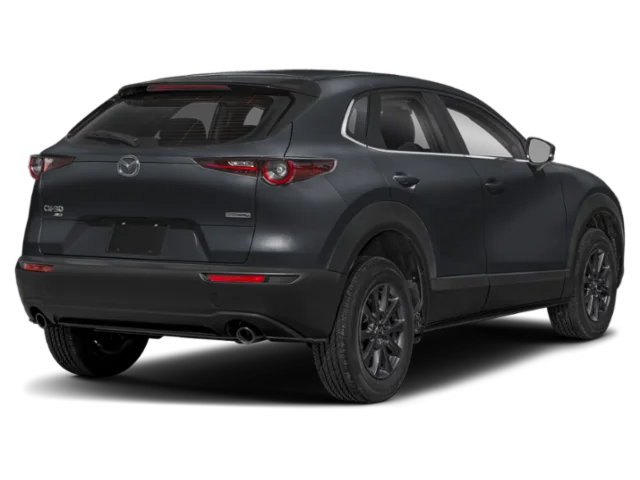 3MVDMBAM7RM668003