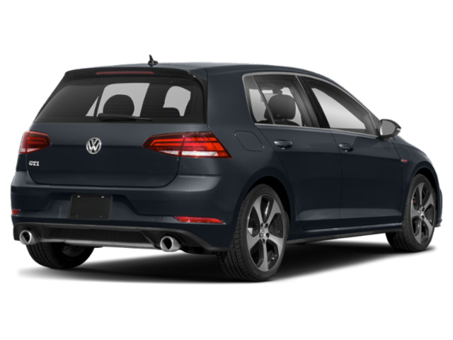 3VW6T7AU8KM013295
