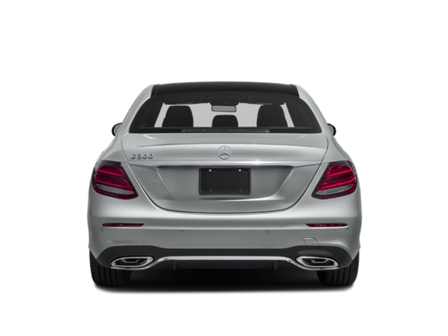 Used 2017  Mercedes-Benz E 300 image 6
