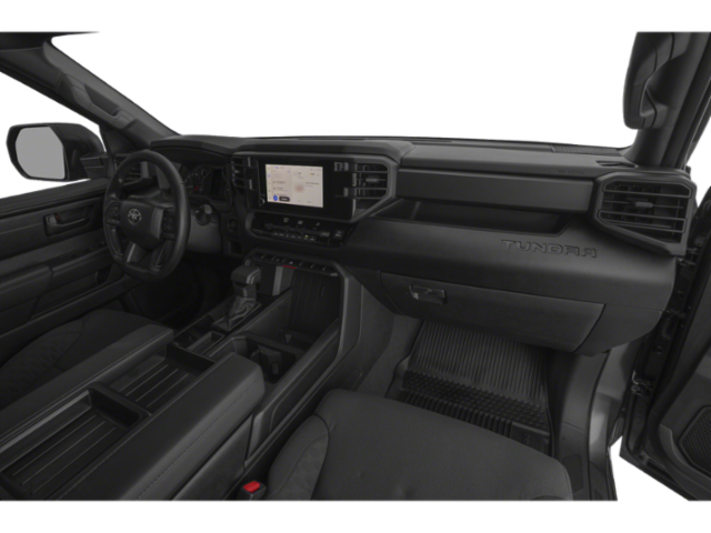 Used 2025 Ice Cap Toyota SR image 12