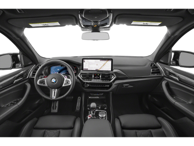 Used 2024 GREEN BMW  image 8