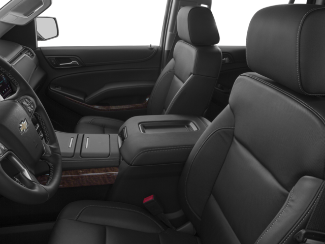 Used 2017 Beige Chevrolet Premier image 9