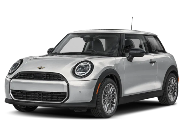 New 2027 Melting Silver III Metallic MINI SIGNATURE PLUS image 9