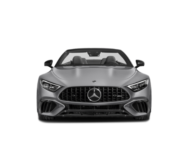 Used 2022 MANUFAKTUR Alpine Grey - 956 Mercedes-Benz 4MATIC® image 11