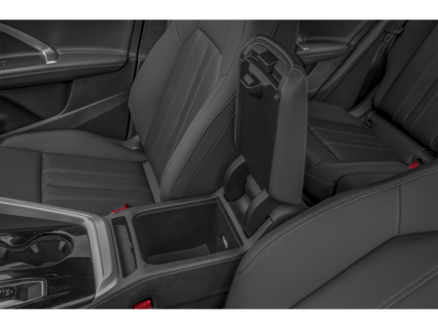 2025 Audi Q5 Premium - Photo 11