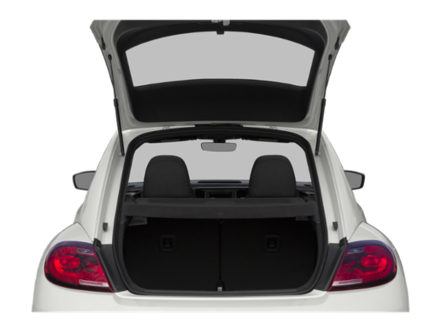 Used 2019 Stonewashed Blue Metallic Volkswagen S image 9