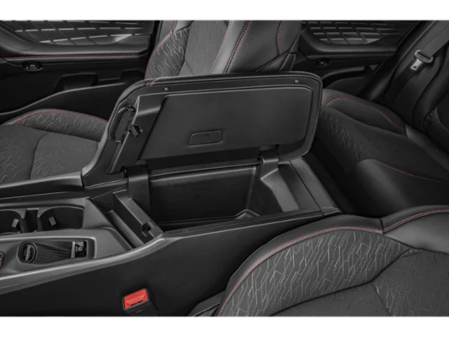 New 2026 Bludicrous Exterior Paint Dodge R/T image 25