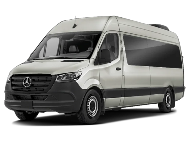 New 2026 Stone Grey Mercedes-Benz  image 3