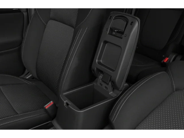 2020 Mitsubishi Outlander SEL - Photo 23