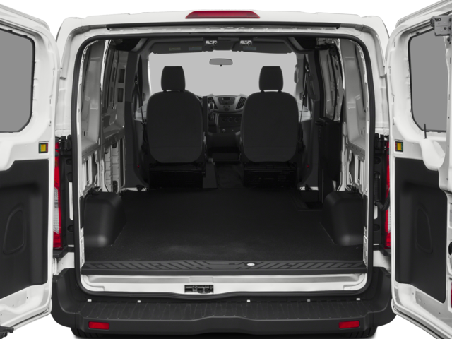 Used 2017 Oxford White Ford Base image 10