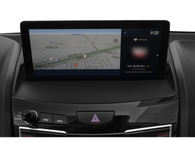 Used 2023 Blue Acura Technology Package image 20