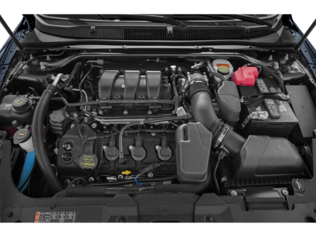 Used 2013 Silver Ford Base image 11