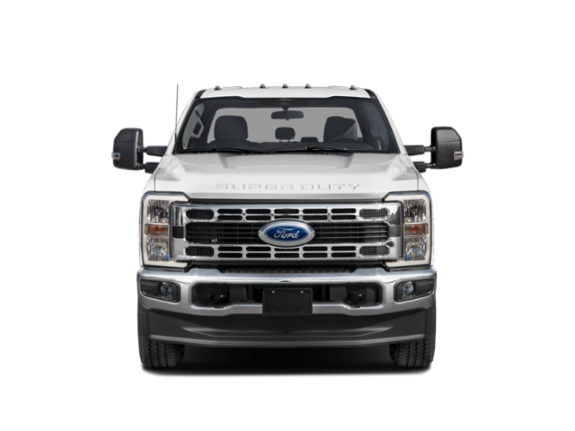 New 2026  Ford XLT image 4