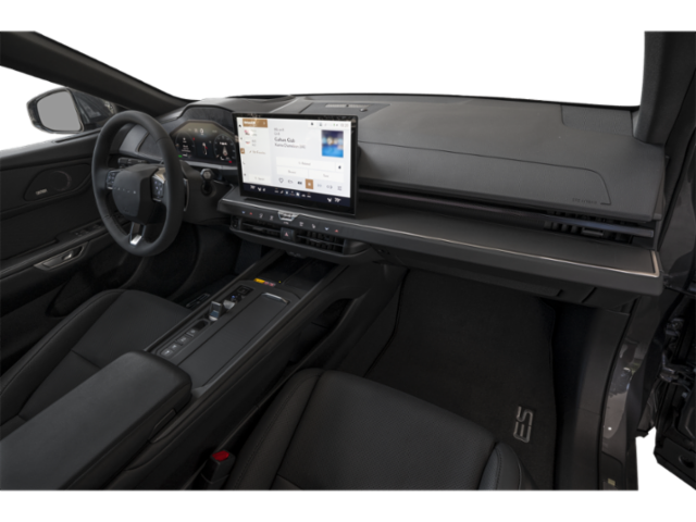 New 2026 White Lexus 350h Premium image 12