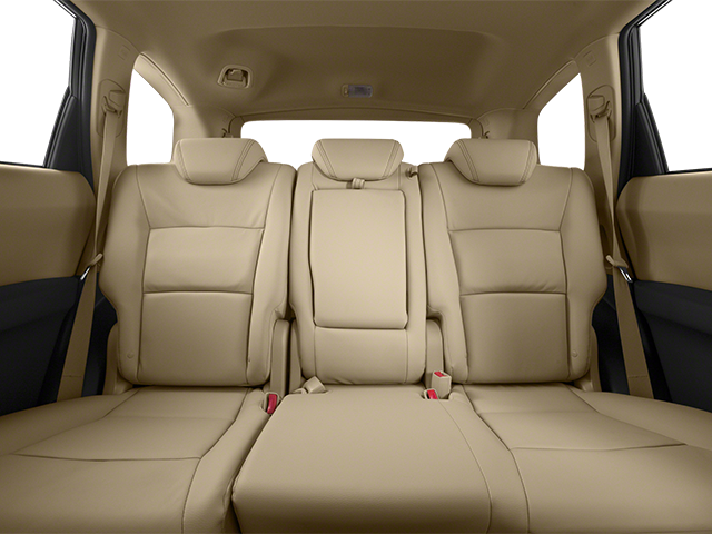 Used 2013 Ice Silver Metallic Subaru Limited image 12
