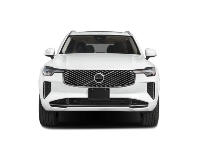 New 2027  Volvo B6 Plus 7-Seater image 4