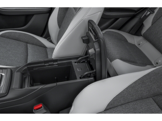 New 2026 Jet Black Mica Mazda 2.5 S Aire Edition image 11