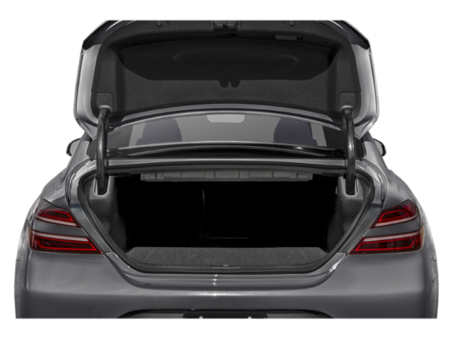 New 2026 White Genesis 2.5T Prestige image 8