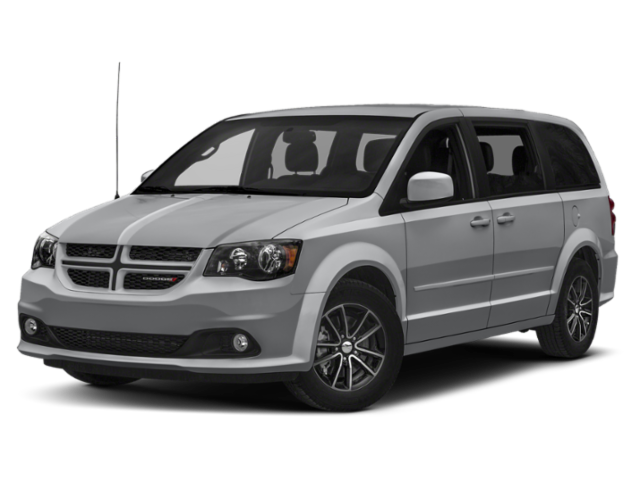 Used 2019 Billet Clearcoat Dodge GT image 1