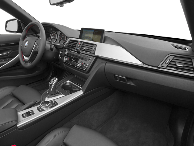 Used 2014 Blue BMW 428i image 15