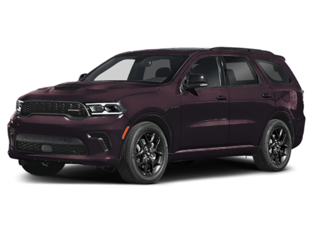 2026 Dodge Durango GT HEMI Premium V8 AWD's photo
