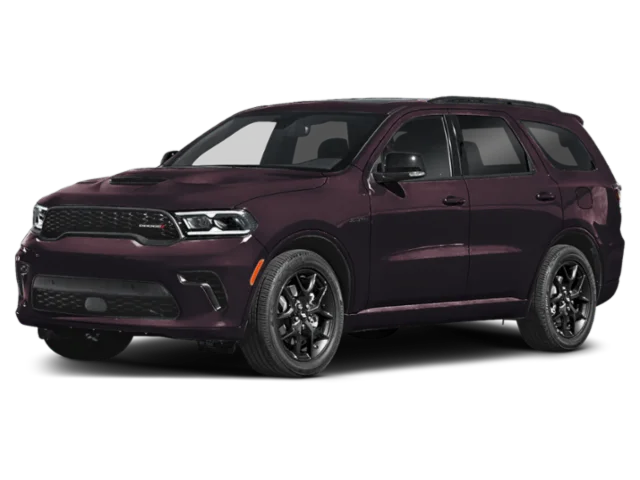 New 2026 Red Oxide Exterior Paint Dodge GT PREMIUM image 22