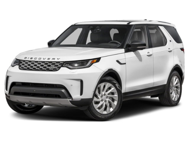 New 2026  Land Rover S image 1
