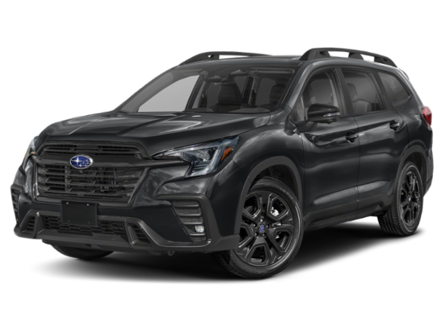 2023 Subaru Ascent Onyx Edition Limited 7 Passenger's photo