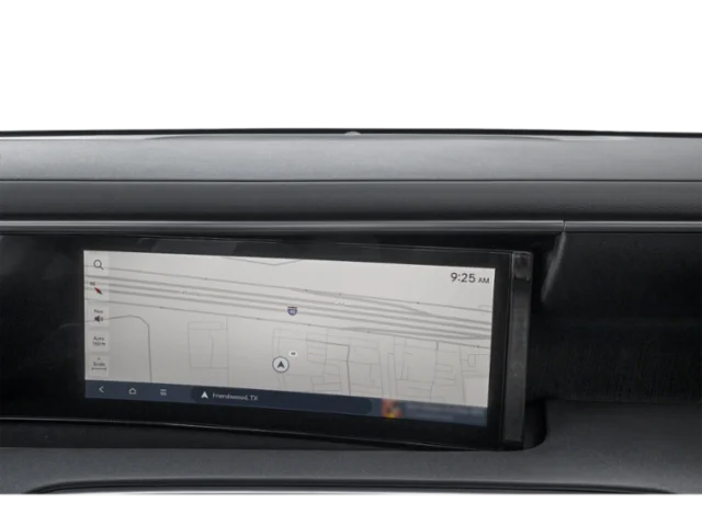 New 2027  Hyundai SEL Premium image 15