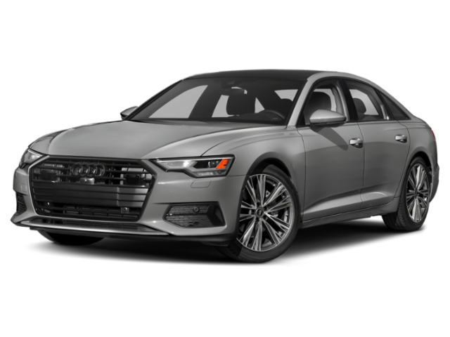 2024 Audi A6 Sport 45 Premium Plus S tronic quattro's photo