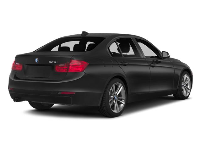 Used 2014 BMW 3 Series 328i with VIN WBA3B5G55ENS10784 for sale in Hartford, CT