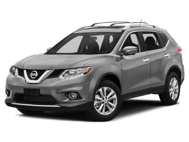 Used 2015 Silver Nissan SL image 1