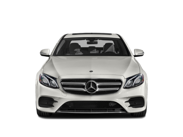 Used 2020 designo Cardinal Red Metallic Mercedes-Benz 4MATIC® image 11