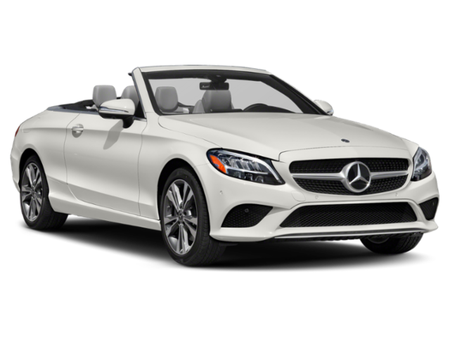 Used 2019  Mercedes-Benz C 300 image 6