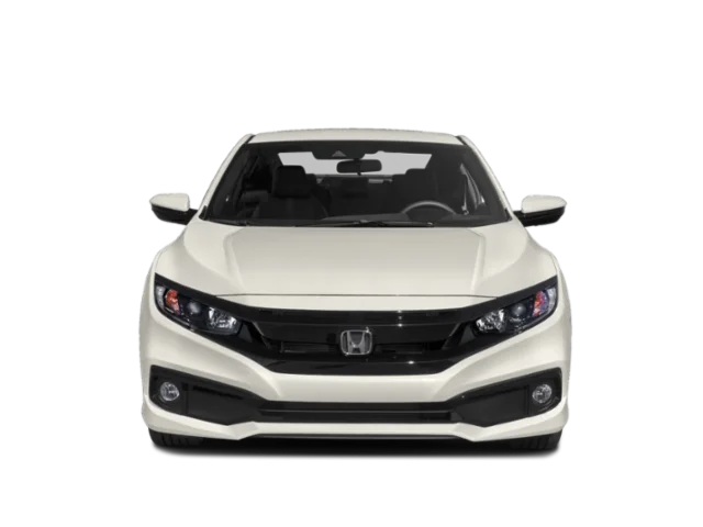Certified Used 2019  Honda Sport image 13