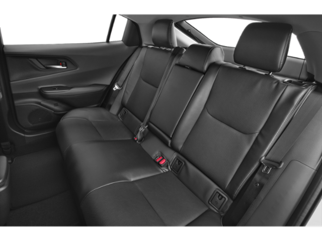 New 2027 0229 Toyota XLE image 12
