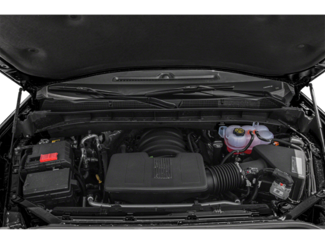 Used 2019 Pacific Blue Metallic GMC Denali image 10