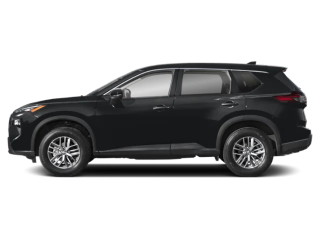 New 2027  Nissan S image 3