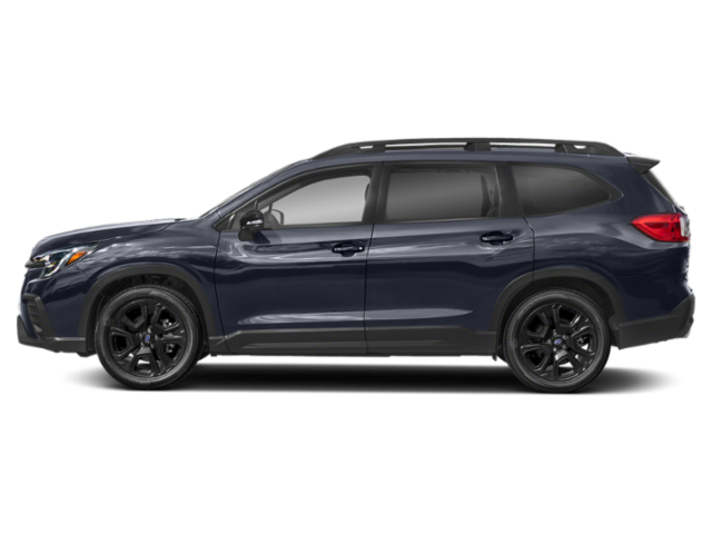 Used 2023 Blue Subaru Onyx Edition image 10
