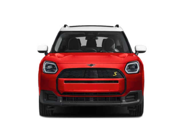 New 2027  MINI  image 5